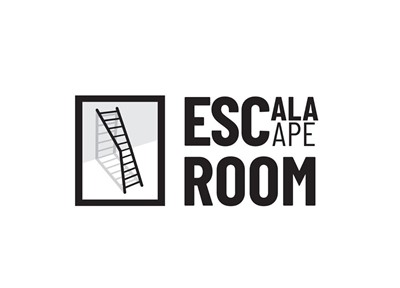 Escala Escape Room