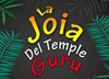 La Joia del temple Guru