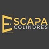 Escapa Colindres