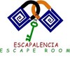 Escapalencia Escape Room