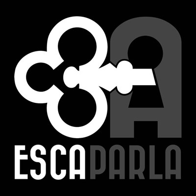 EscaParla