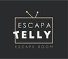 Escapatelly