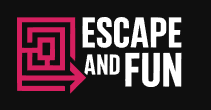 Escape and Fun