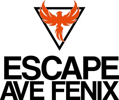 Escape Ave Fenix Gijón