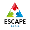 Escape Bahia