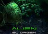 Alien: El origen