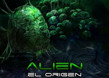 https://strangergirlsroomescapers.blogspot.com/2019/06/alien-el-origen-escape-barcelona.html