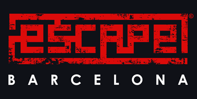 Escape Barcelona - Local Moragas