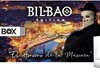 El asesino de la Máscara: Bilbao Edition