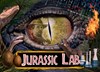 Jurassic Lab