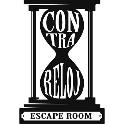 Escape Contra Reloj