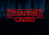 Stranger Cases
