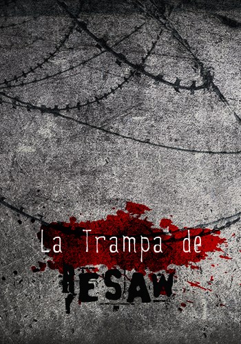 La Trampa de Resaw