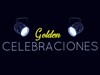 Golden Celebraciones - Yeserías 63