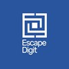 Escape Digit