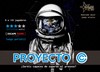 Proyecto C [HALL ESCAPE]