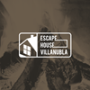 Escape House Villanubla