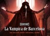 La Vampira de Barcelona