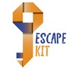 Escape Kit