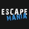 Escape Mania - 2