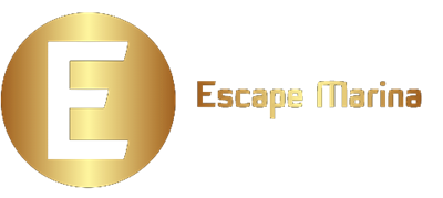 Escape Marina