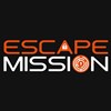 Escape Mission Bonaire