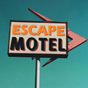 Escape Motel