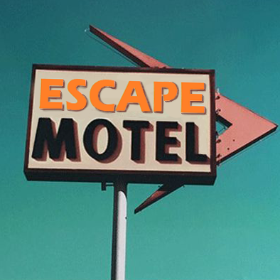 Escape Motel