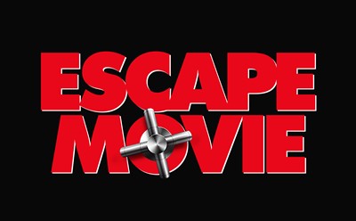Escape Movie