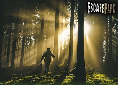 Escape Park
