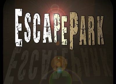 Escape Park
