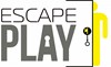 Escape Play 2