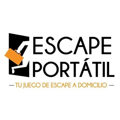 Escape Portátil