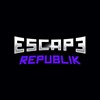 Escape Republik