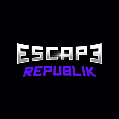 Escape Republik
