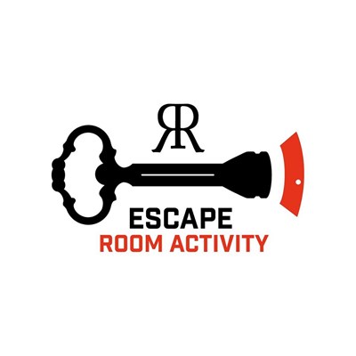 Escape Room Activity