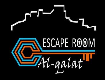 Escape Room Al-qalat