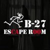 Escape Room B 27
