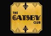 El club Gatsby