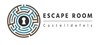 Escape Room Castelldefels