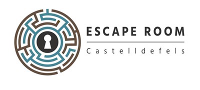 Escape Room Castelldefels