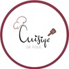 Escape Room Cuisinedefous