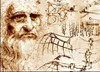 El misterio de Da Vinci