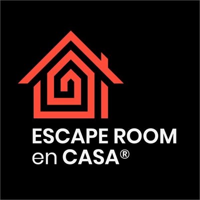 Escape Room en Casa