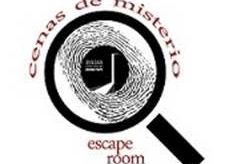 Cenas de Misterio (A DOMICILIO)