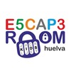Escape Room Kids Huelva