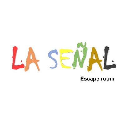 Escape Room La Señal