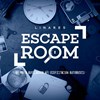 Escape Room Linares