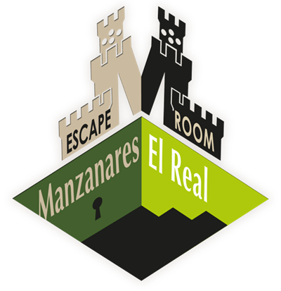 Escape Room Manzanares el Real