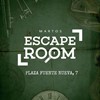 Escape Room Martos